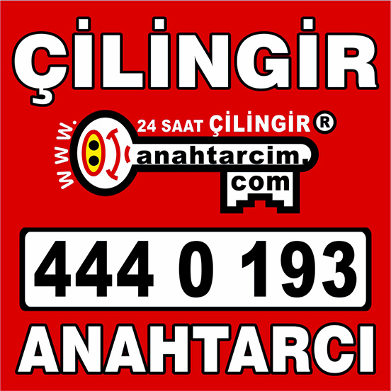 Balat Çilingir